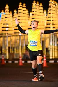 BIB: 
                            <button type="button" onclick="openModal(24548582)" class="btn btn-primary btn-sm float-right btn-popup" data-toggle="modal" data-target=".modal-high-quality">
                        <i class="fas fa-shopping-cart"></i> Add to Cart
                    </button>
                                            <button type="button" onclick="isThisMe(24548582, true)" class="btn btn-success btn-sm float-right btn-popup btn-isme hidden" data-toggle="tooltip" data-placement="bottom" title="นี่คือรูปของคุณใช่ไหม คลิกที่นี่เพื่อเอาเข้าอัลบั้ม">
                        <i class="fas fa-plus"></i> Add to album
                    </button>
                    <button type="button" onclick="isThisMe(24548582, false)" class="btn btn-warning btn-sm float-right btn-popup btn-isnotme hidden">
                        <i class="fas fa-ban"></i> Remove from album
                    </button>